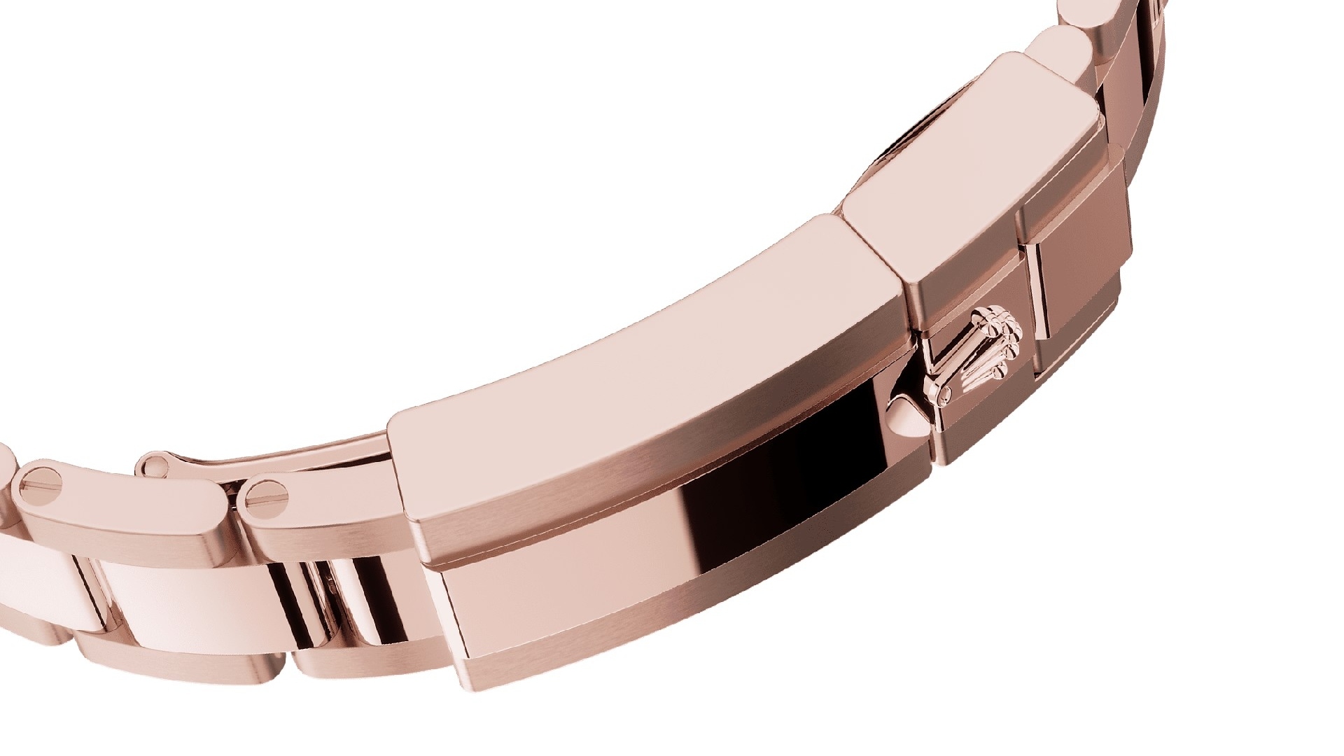 rolex_oyster_gmt_master_II_126715CHNR_2025_veloce_9