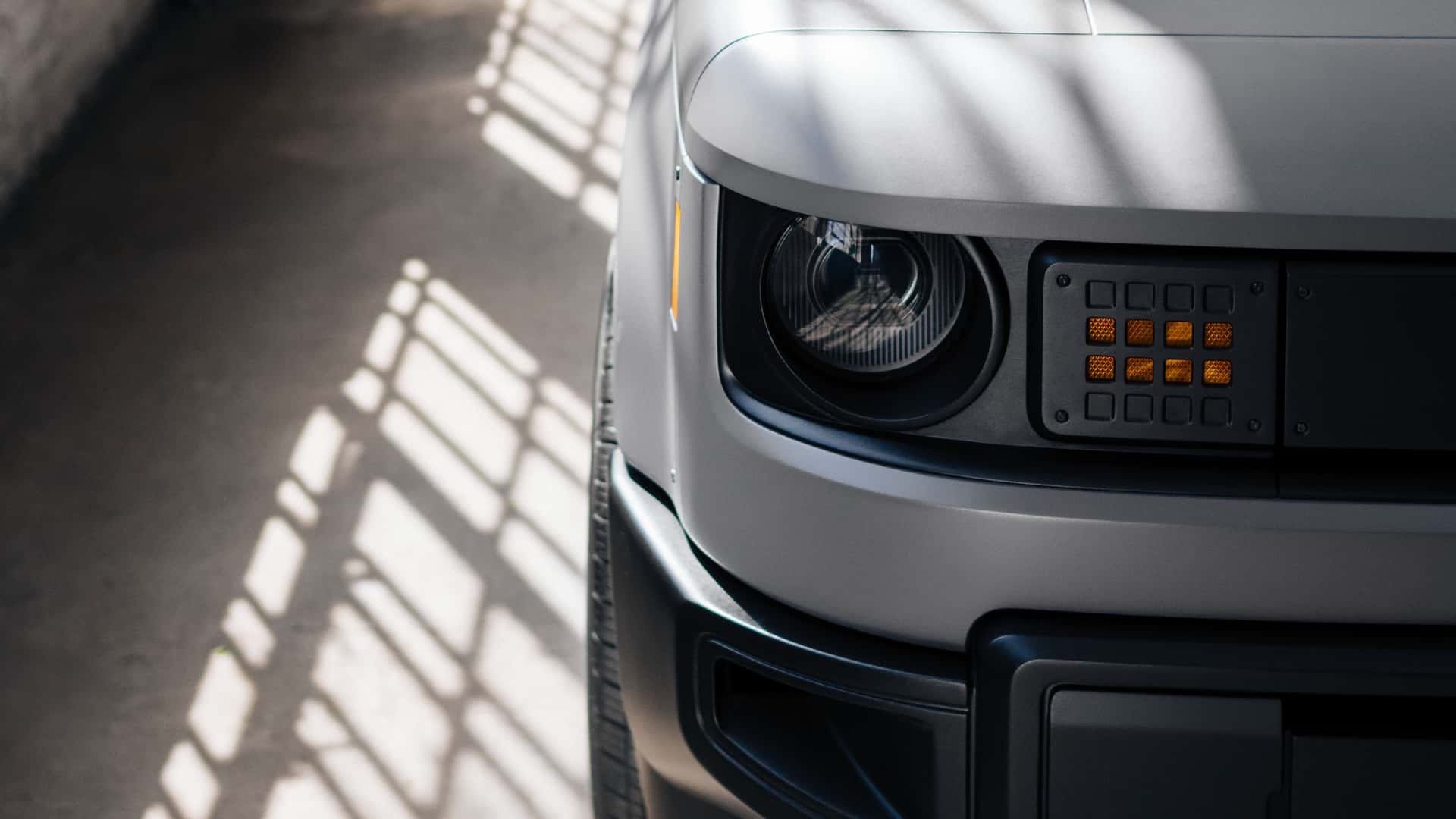 slate-truck---bodyside-detail-exterior