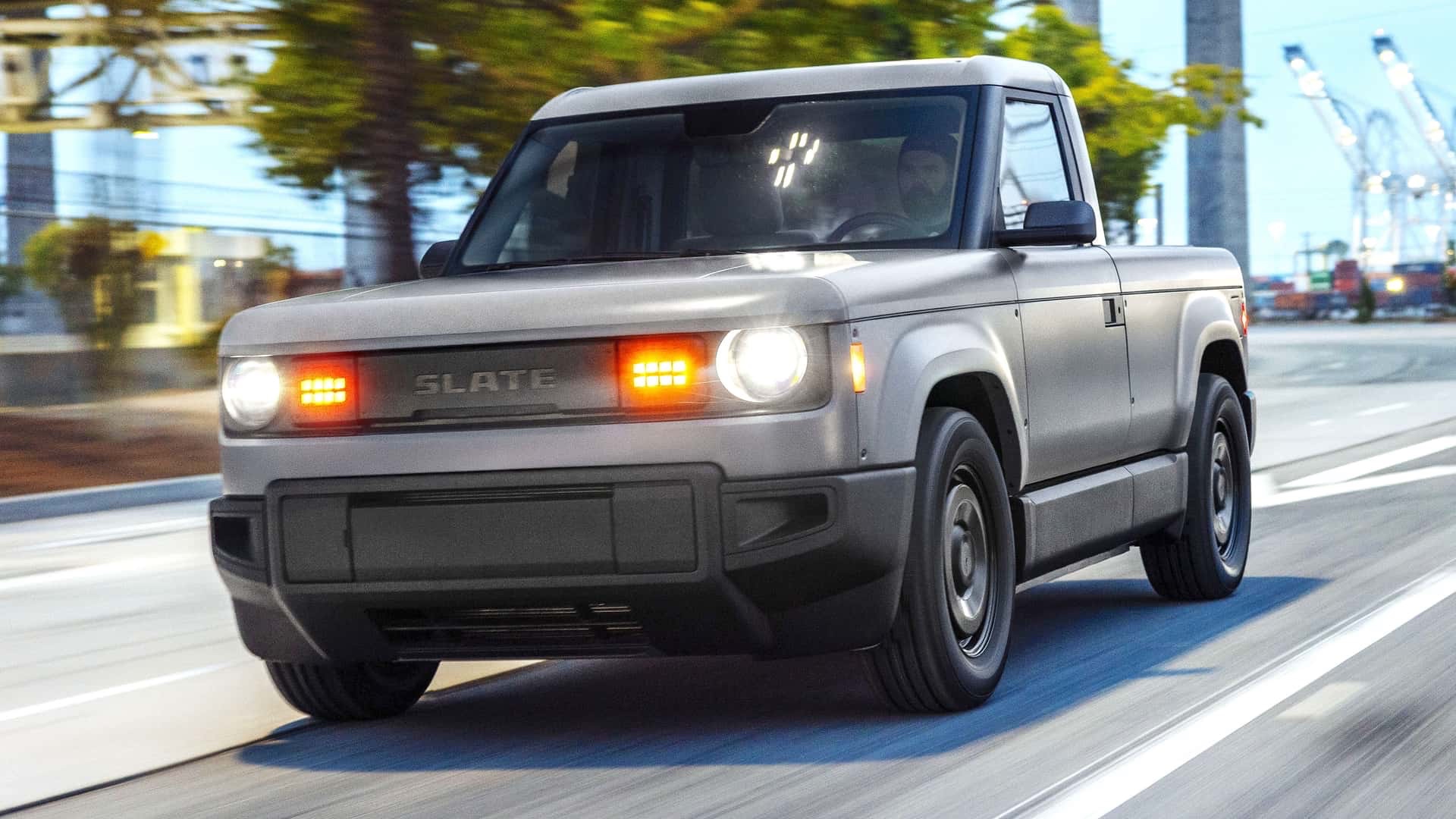 slate-truck---exterior-driving-on-a-road