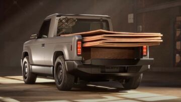 slate-truck-exterior-rear-carrying-plywood-sheets