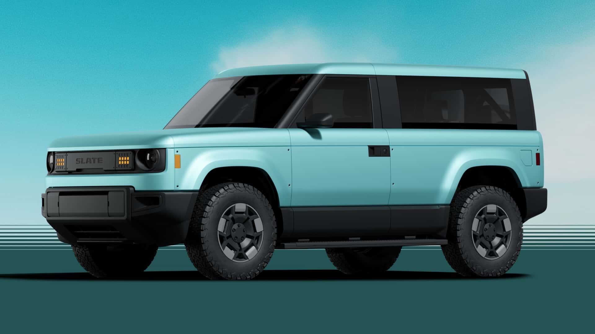 slate-truck-exterior-with-suv-body