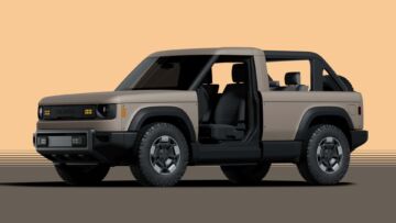 slate-truck-fastback-exterior-with-doors-removed