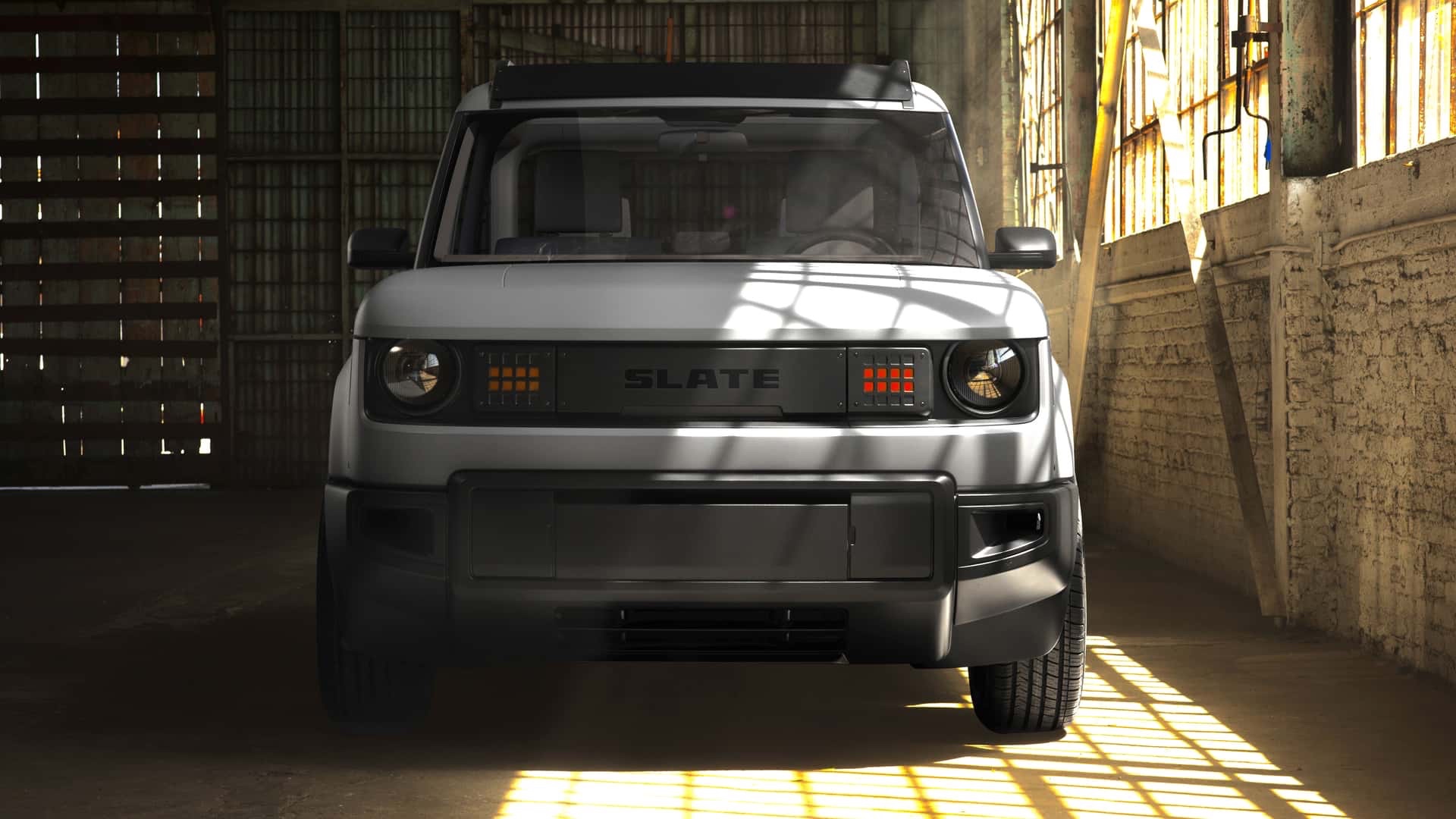 slate-truck---front-exterior