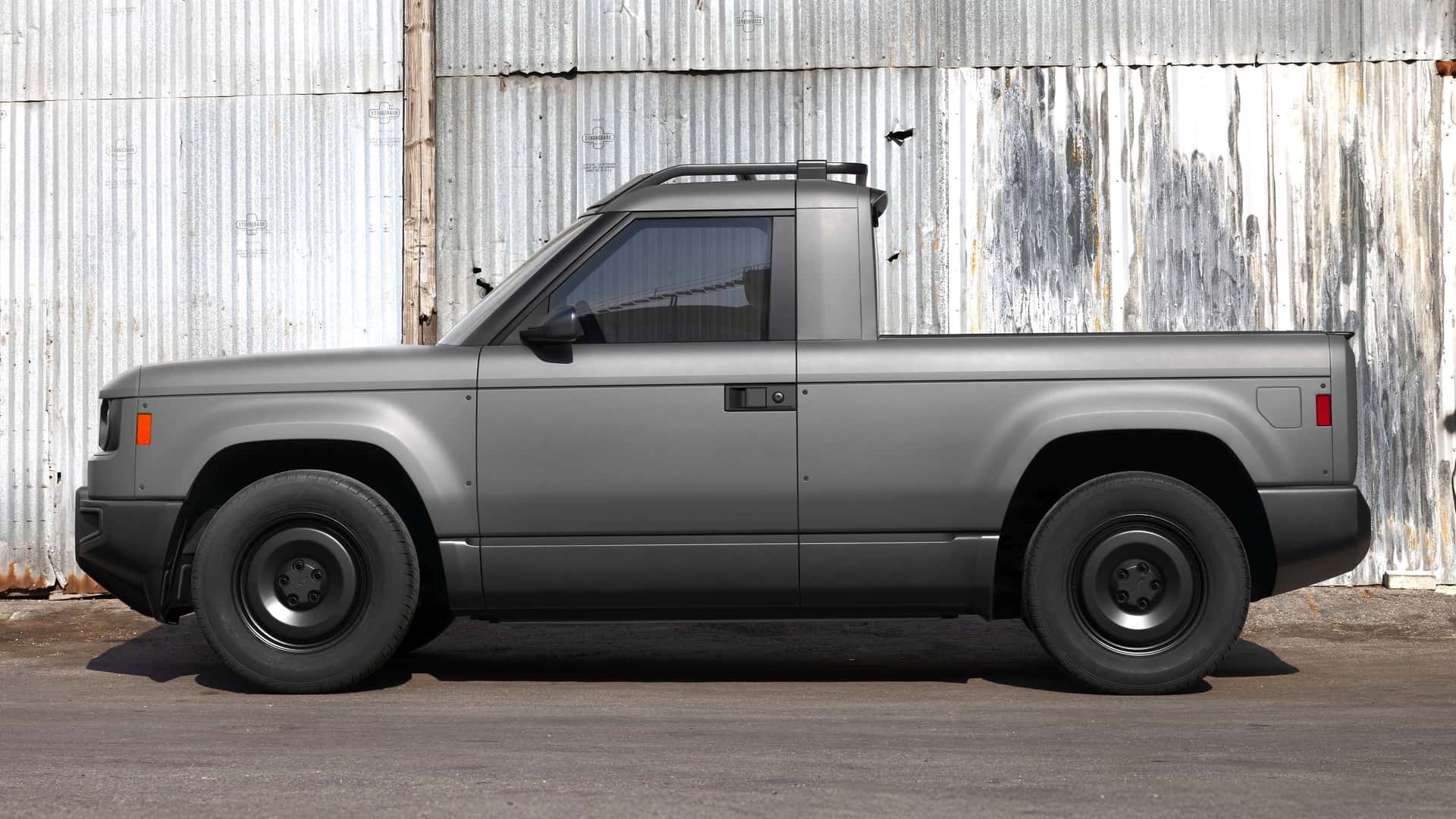 slate-truck---profile-exterior-side