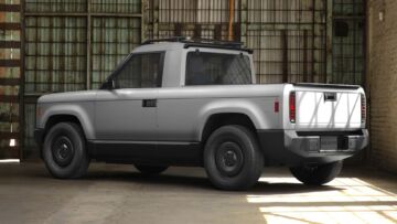 slate-truck---rear-3-4-exterior