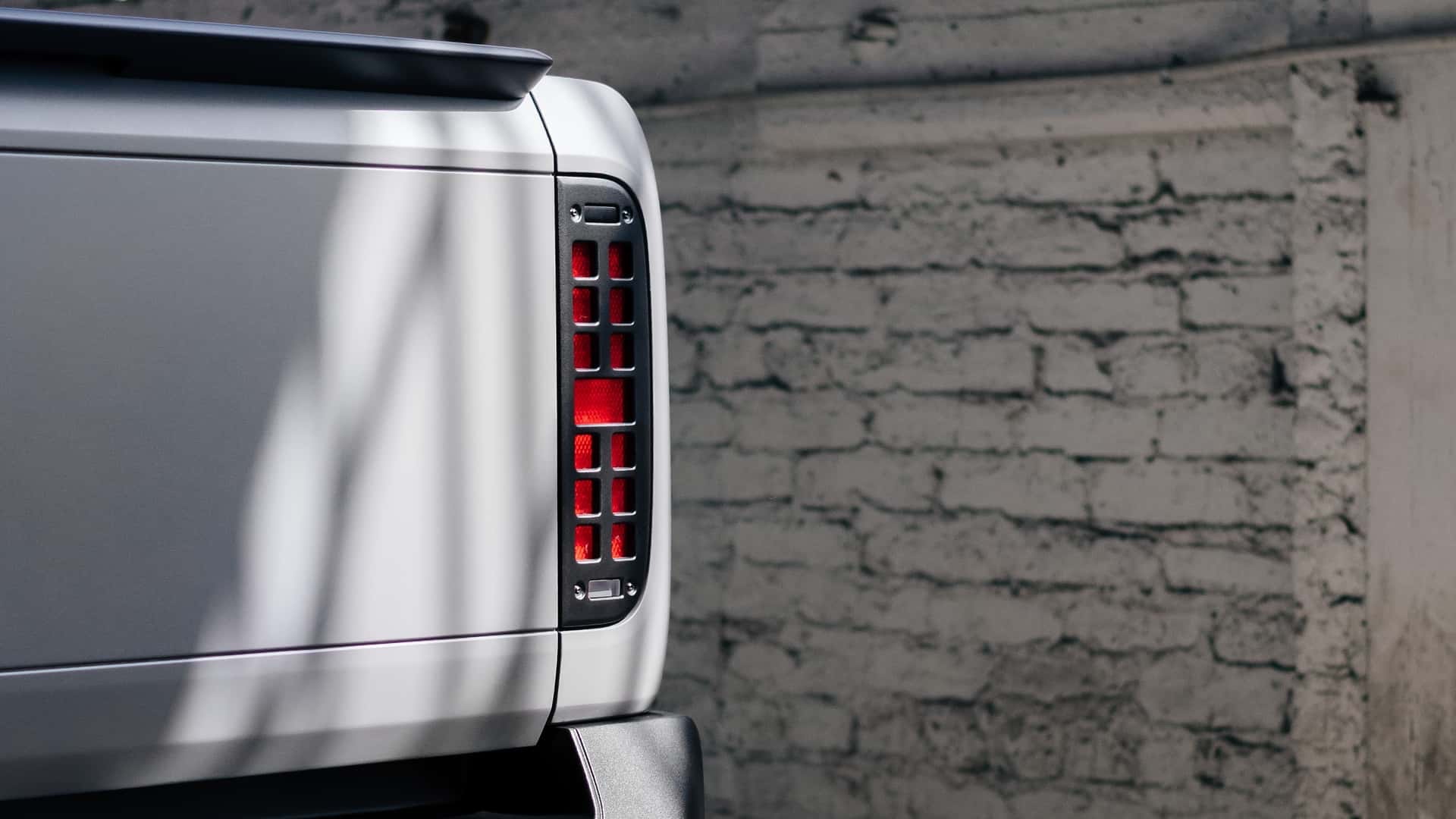slate-truck---taillight-detail-exterior