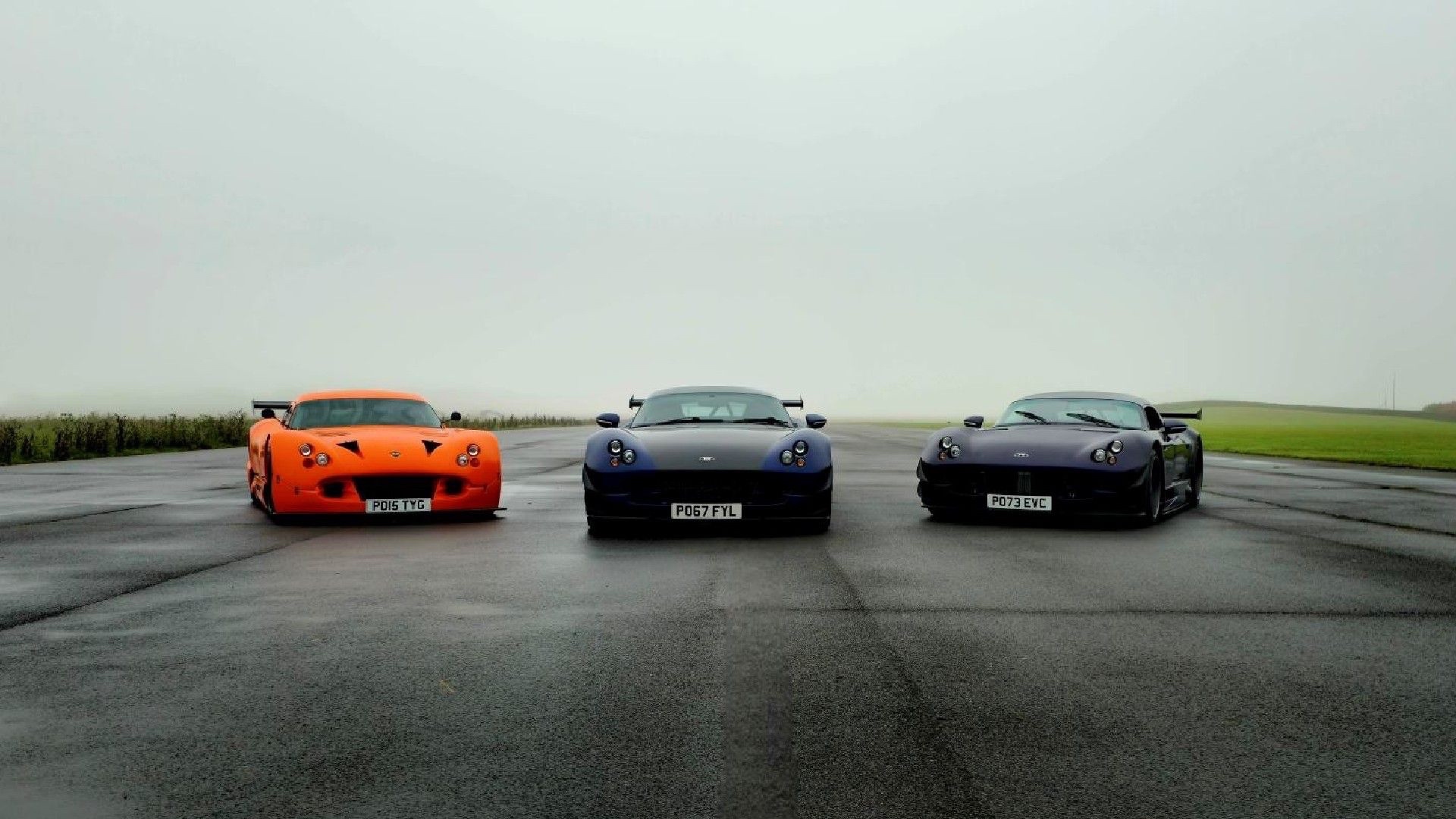 tbr_612_tempest_tr_v12_tvrblog