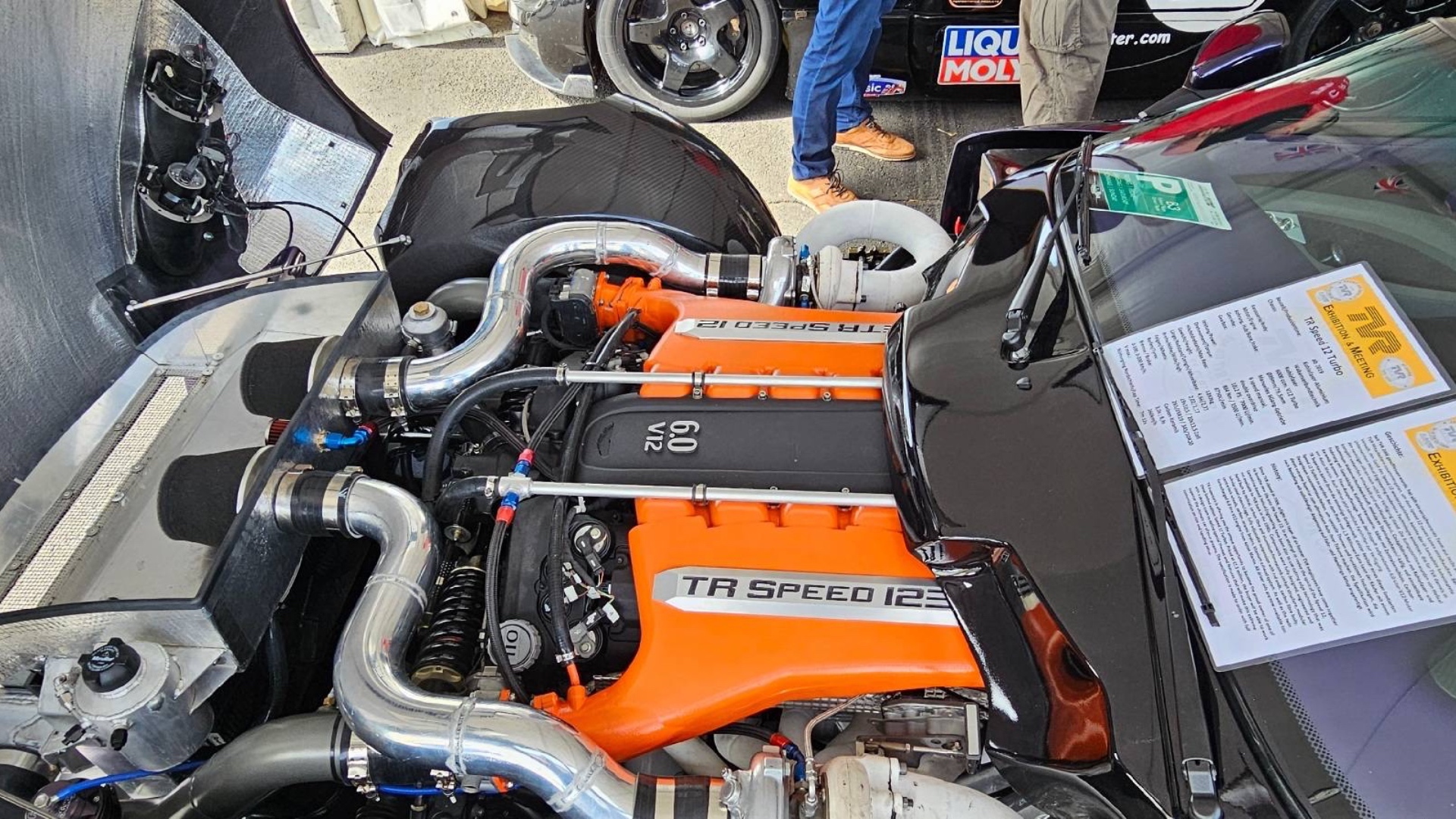 tbr_612_tempest_tvrblog_1