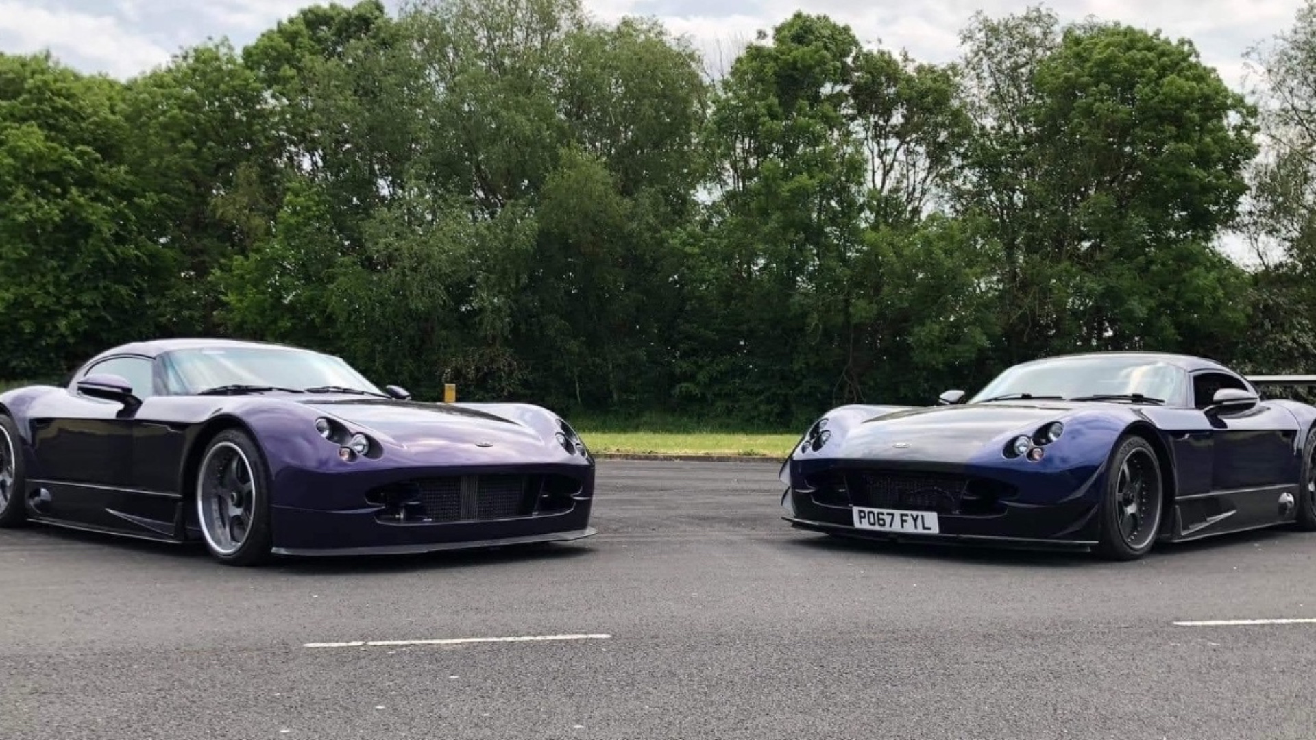 tr_speed12_biturbo_tvrblog_1