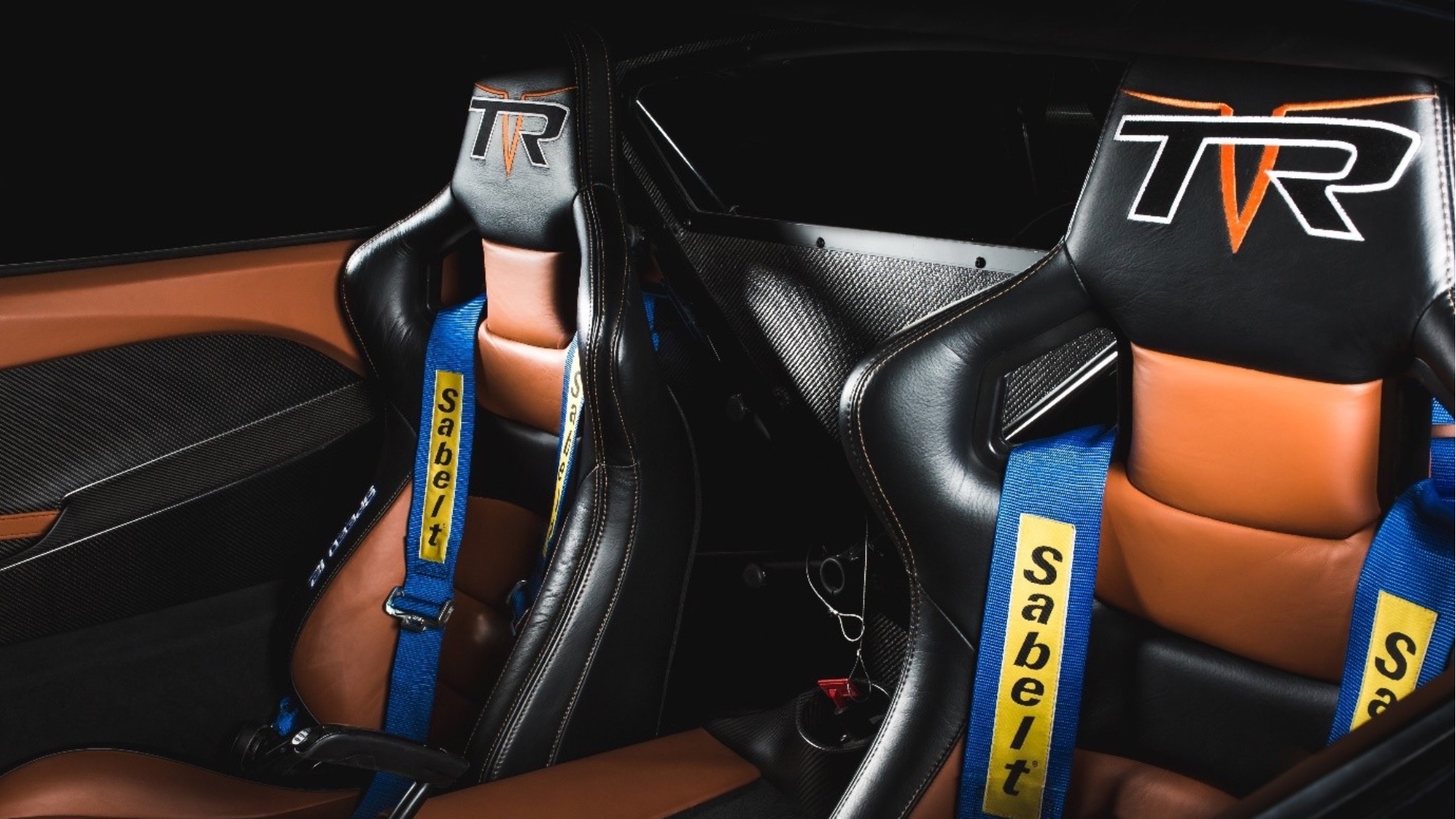 tr_speed12_biturbo_tvrblog_2