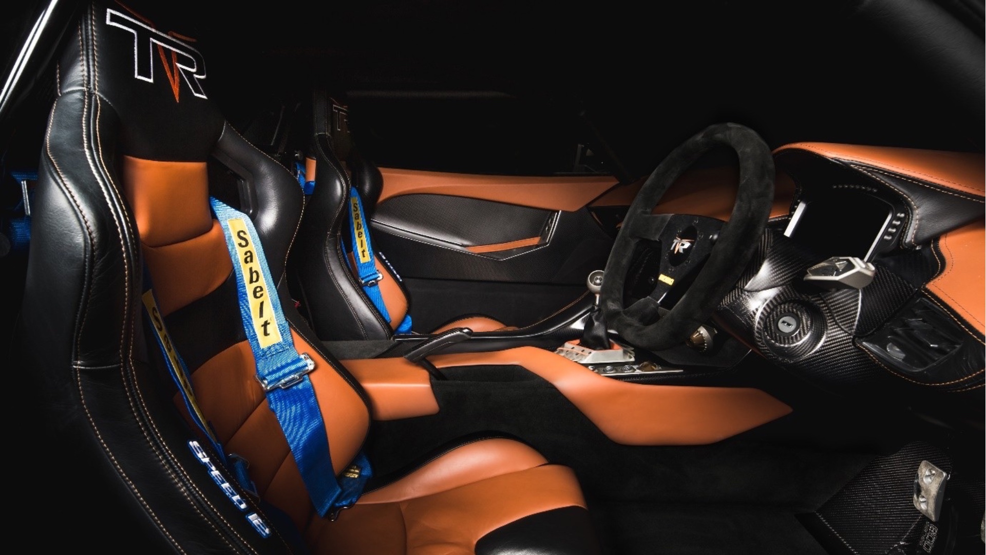 tr_speed12_biturbo_tvrblog_3