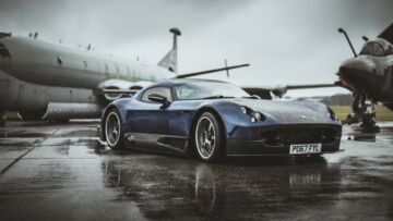 tr_speed12_biturbo_tvrblog_4