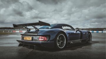 tr_speed12_biturbo_tvrblog_5