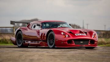 tvr_cerbera_speed_12_bhg_tvrblog_1