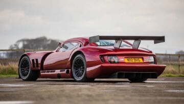 tvr_cerbera_speed_12_bhg_tvrblog_10