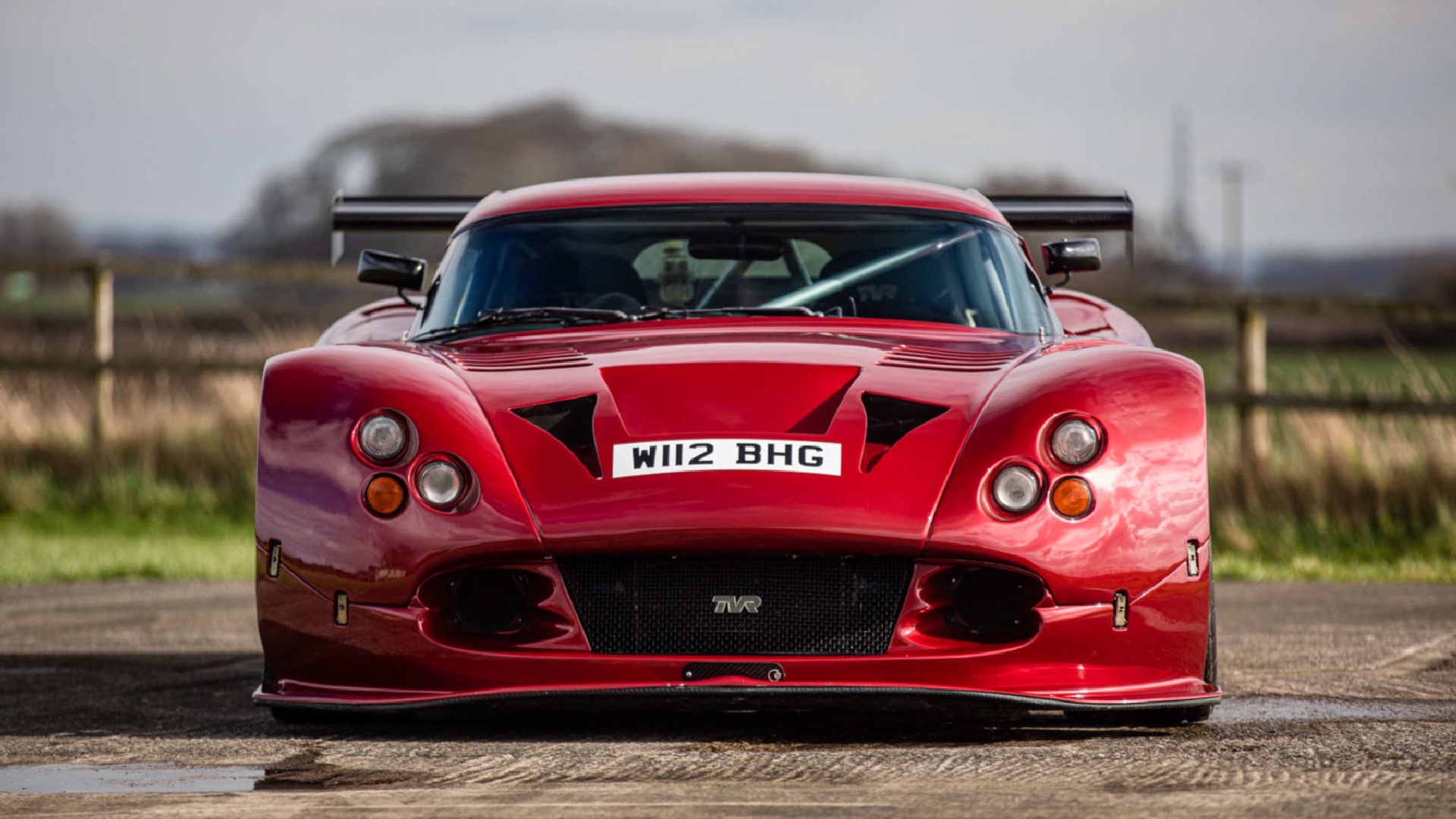 tvr_cerbera_speed_12_bhg_tvrblog_3