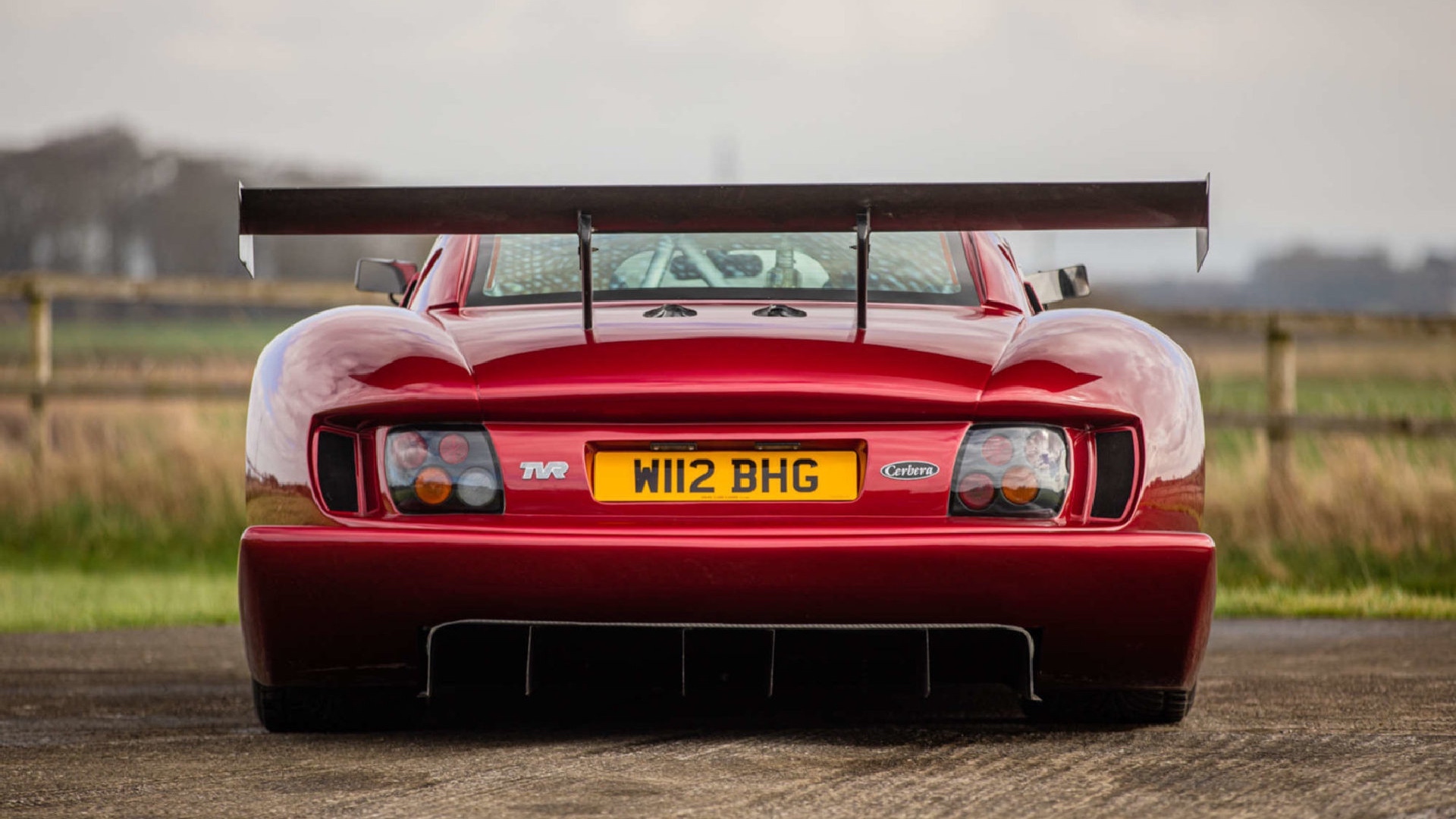 tvr_cerbera_speed_12_bhg_tvrblog_4