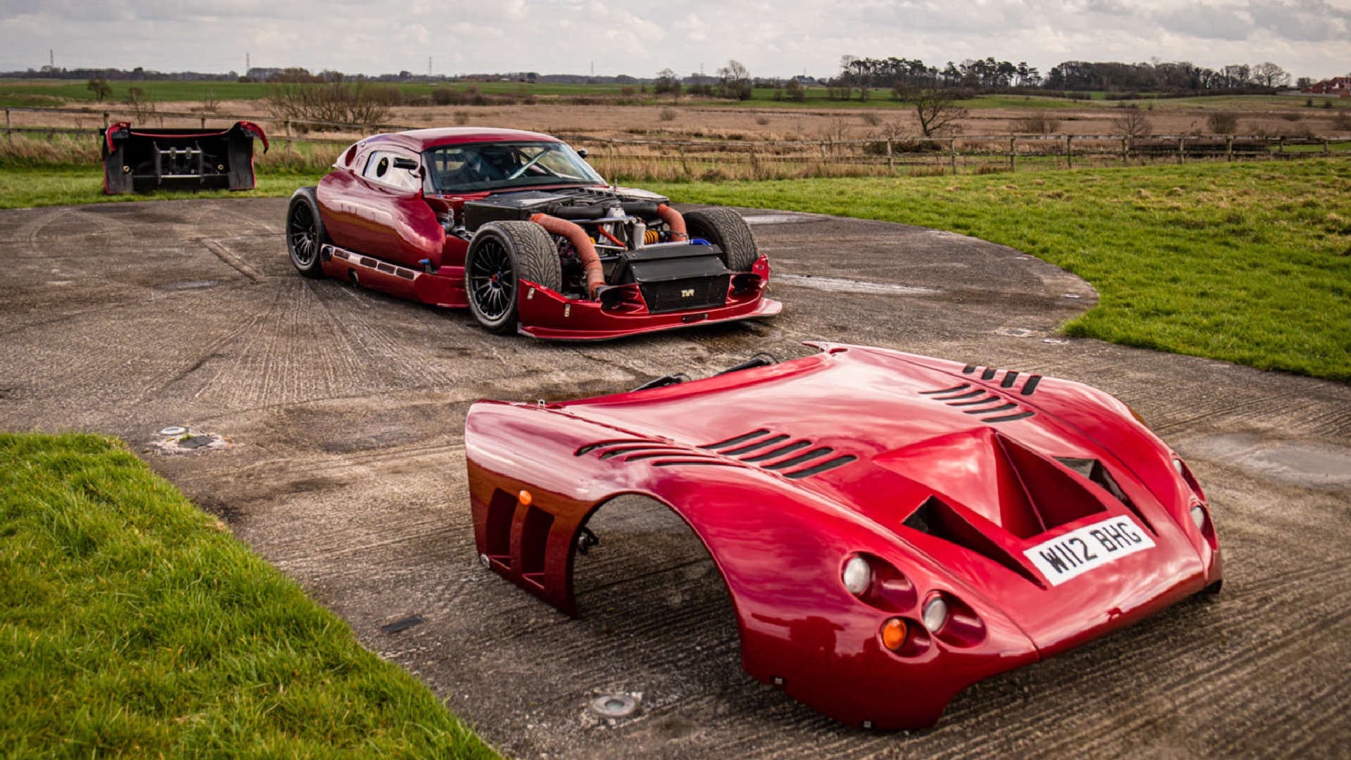 tvr_cerbera_speed_12_bhg_tvrblog_5