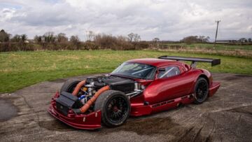 tvr_cerbera_speed_12_bhg_tvrblog_6