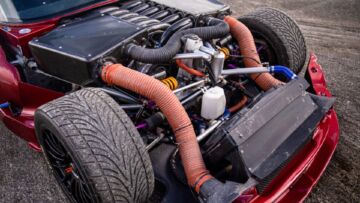 tvr_cerbera_speed_12_bhg_tvrblog_7