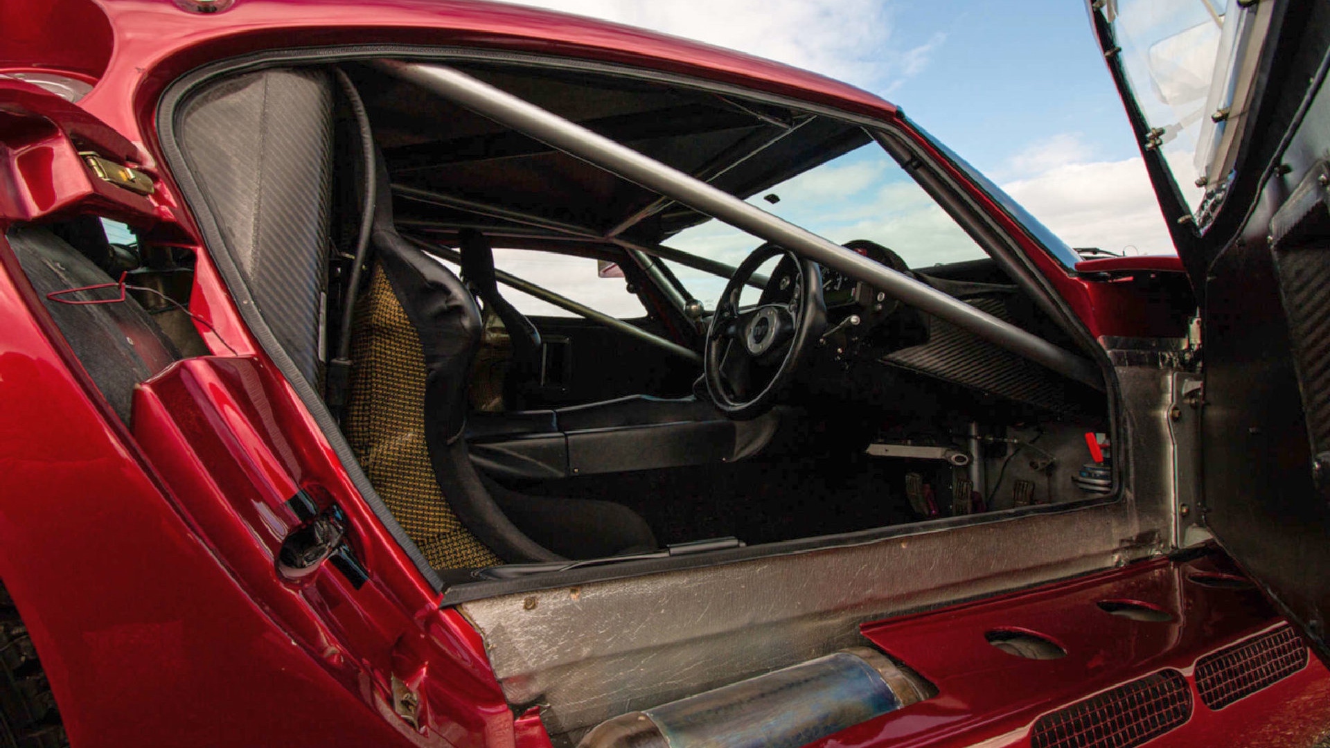 tvr_cerbera_speed_12_bhg_tvrblog_8