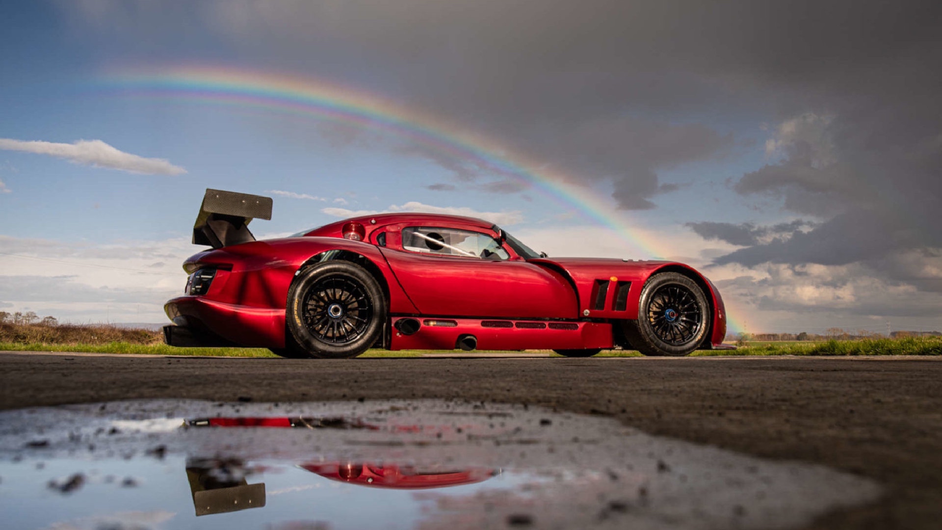 tvr_cerbera_speed_12_veloce_11