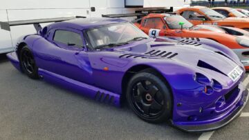 tvr_cerbera_speed_12_w312bfv_tvrblog_1