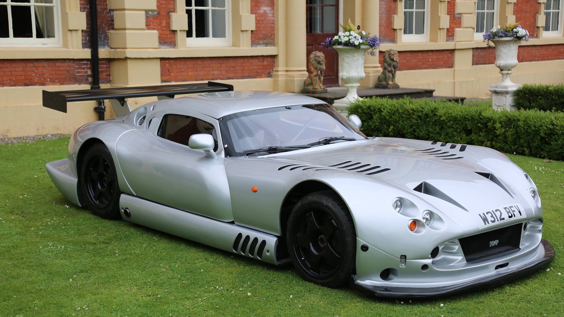 tvr_cerbera_speed_12_w312bfv_tvrblog_10