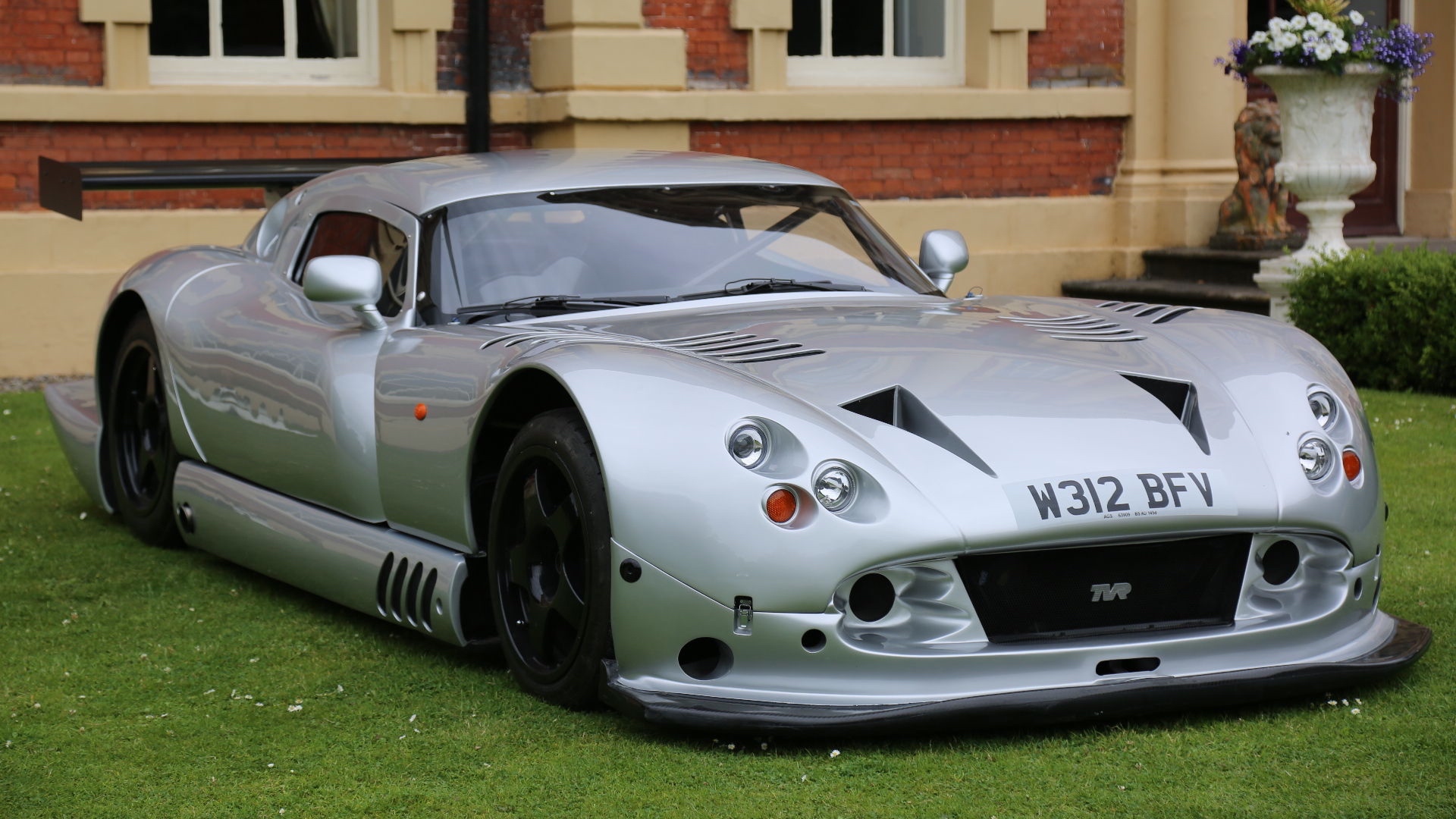 tvr_cerbera_speed_12_w312bfv_tvrblog_11