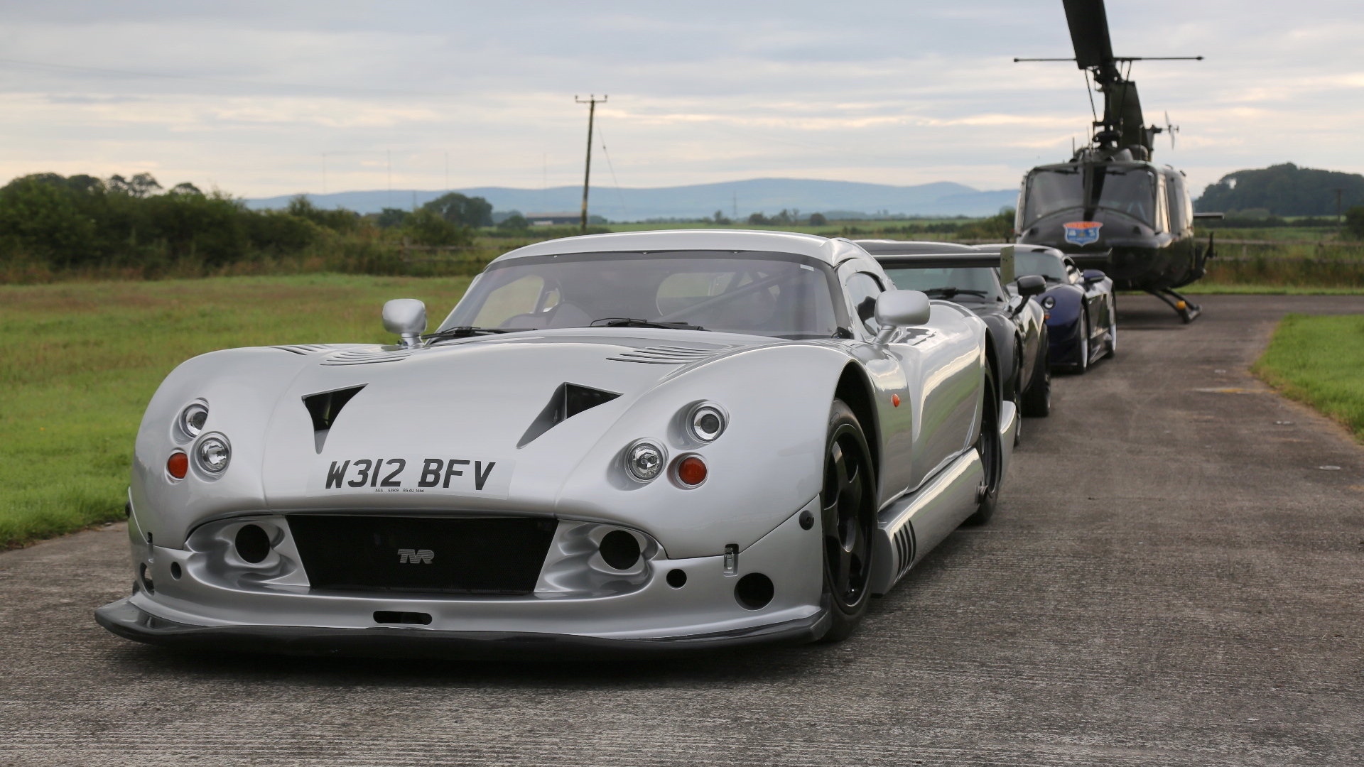 tvr_cerbera_speed_12_w312bfv_tvrblog_12