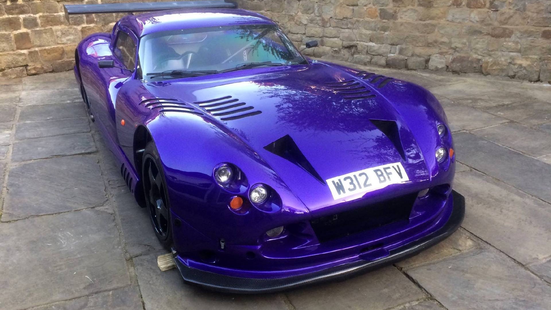 tvr_cerbera_speed_12_w312bfv_tvrblog_2