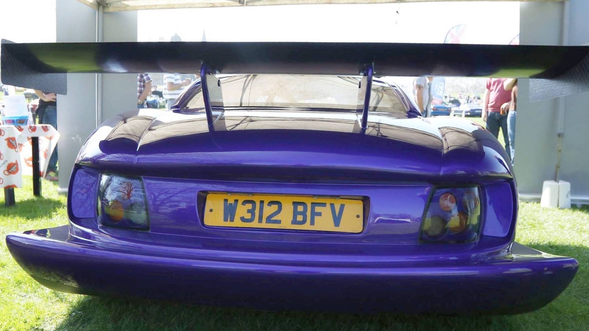 tvr_cerbera_speed_12_w312bfv_tvrblog_3