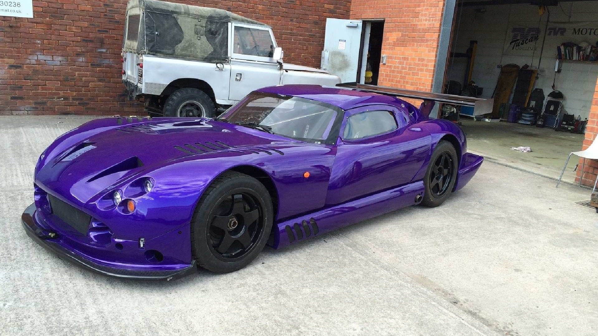 tvr_cerbera_speed_12_w312bfv_tvrblog_4