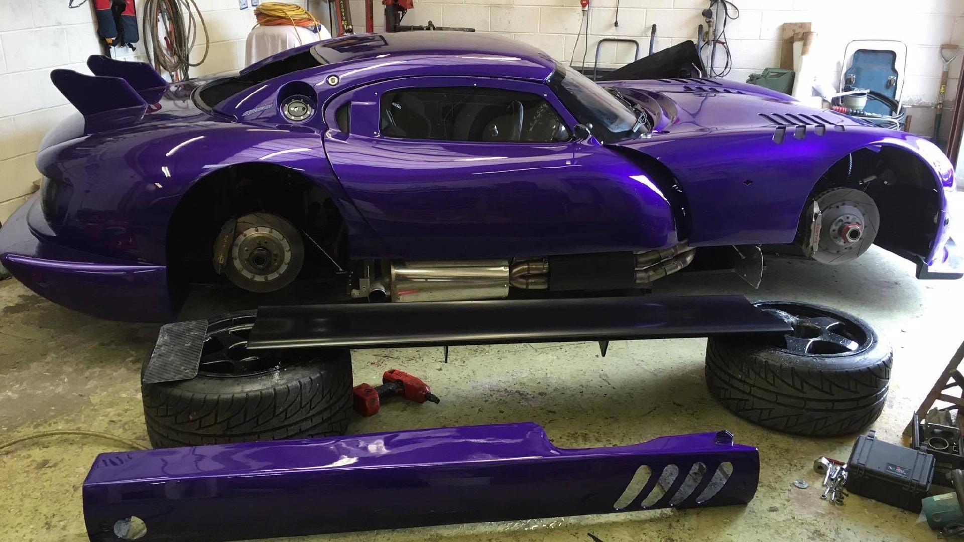 tvr_cerbera_speed_12_w312bfv_tvrblog_5