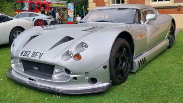 tvr_cerbera_speed_12_w312bfv_tvrblog_6