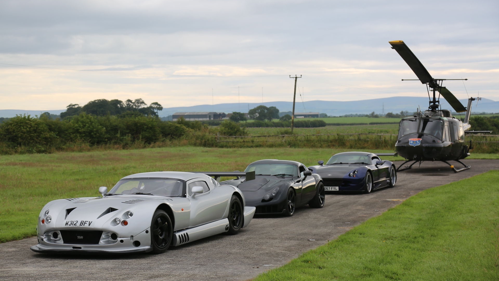 tvr_cerbera_speed_12_w312bfv_tvrblog_8