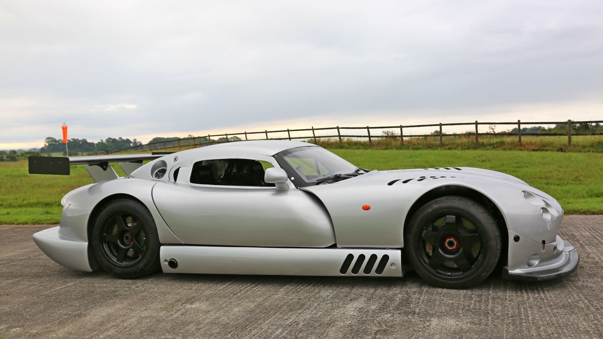 tvr_cerbera_speed_12_w312bfv_tvrblog_9