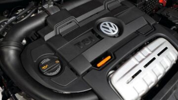 volkswagen_polo_gti_3-door_47 volkswagen_polo_gti_3-door_47