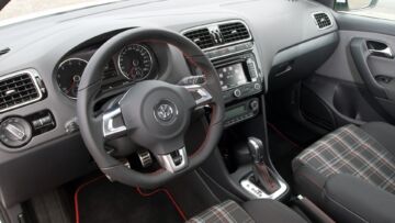 volkswagen_polo_gti_3-door_69 volkswagen_polo_gti_3-door_69