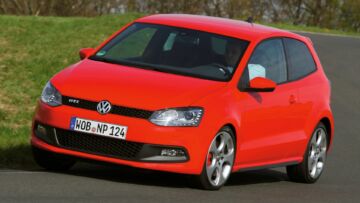 volkswagen_polo_gti_3-door_84 volkswagen_polo_gti_3-door_84