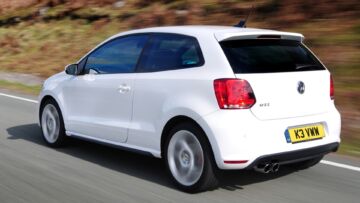 volkswagen_polo_gti_3-door_91 volkswagen_polo_gti_3-door_91