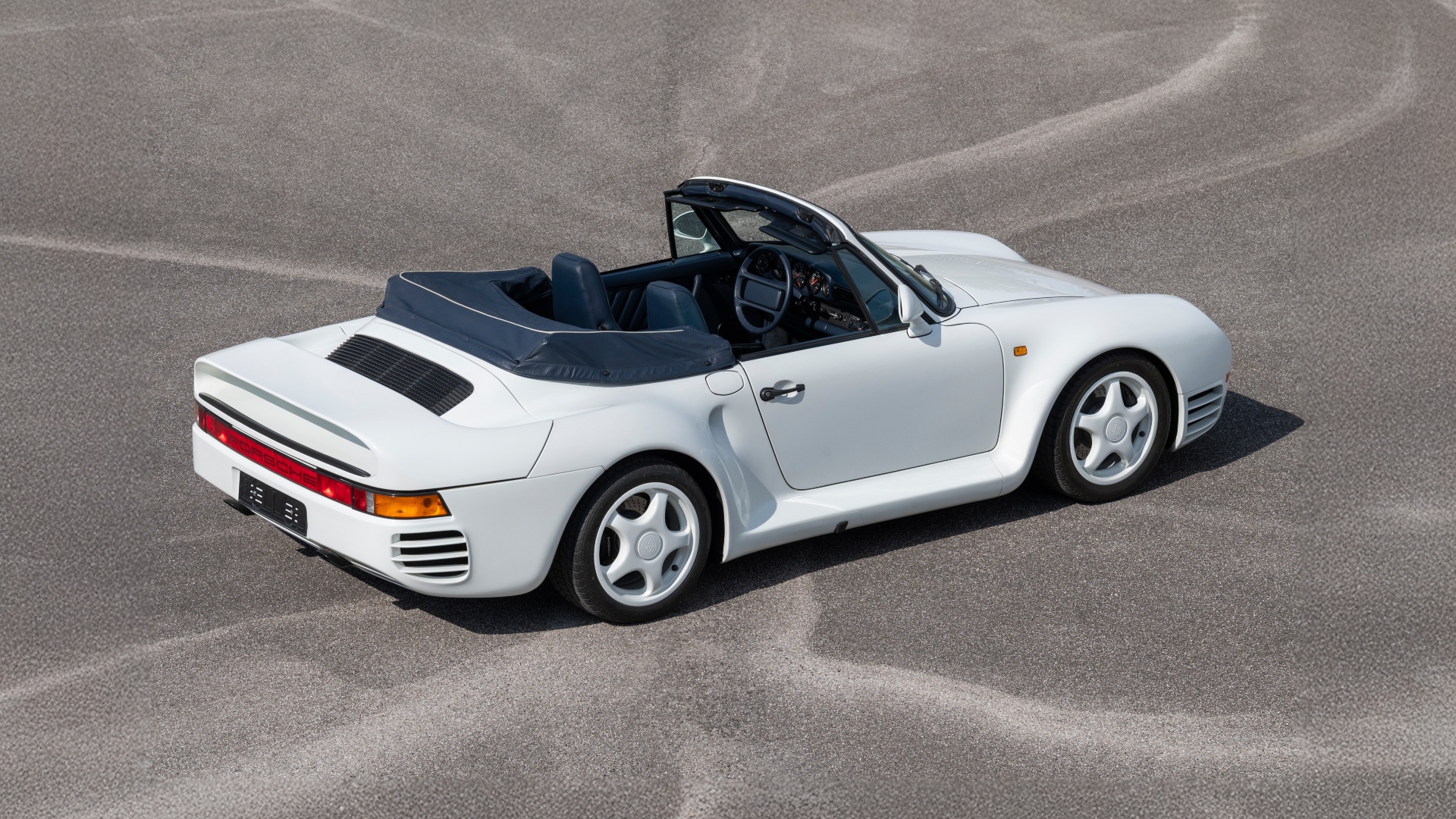 1987-Porsche-959--Speedster-_1328457 1987-Porsche-959--Speedster-_1328457