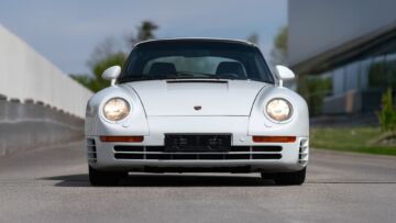 1987-Porsche-959--Speedster-_1328461 1987-Porsche-959--Speedster-_1328461