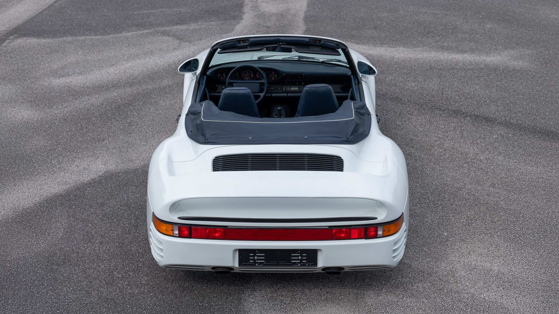 1987-Porsche-959--Speedster-_1328462 1987-Porsche-959--Speedster-_1328462