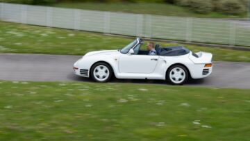 1987-Porsche-959--Speedster-_1328463 1987-Porsche-959--Speedster-_1328463