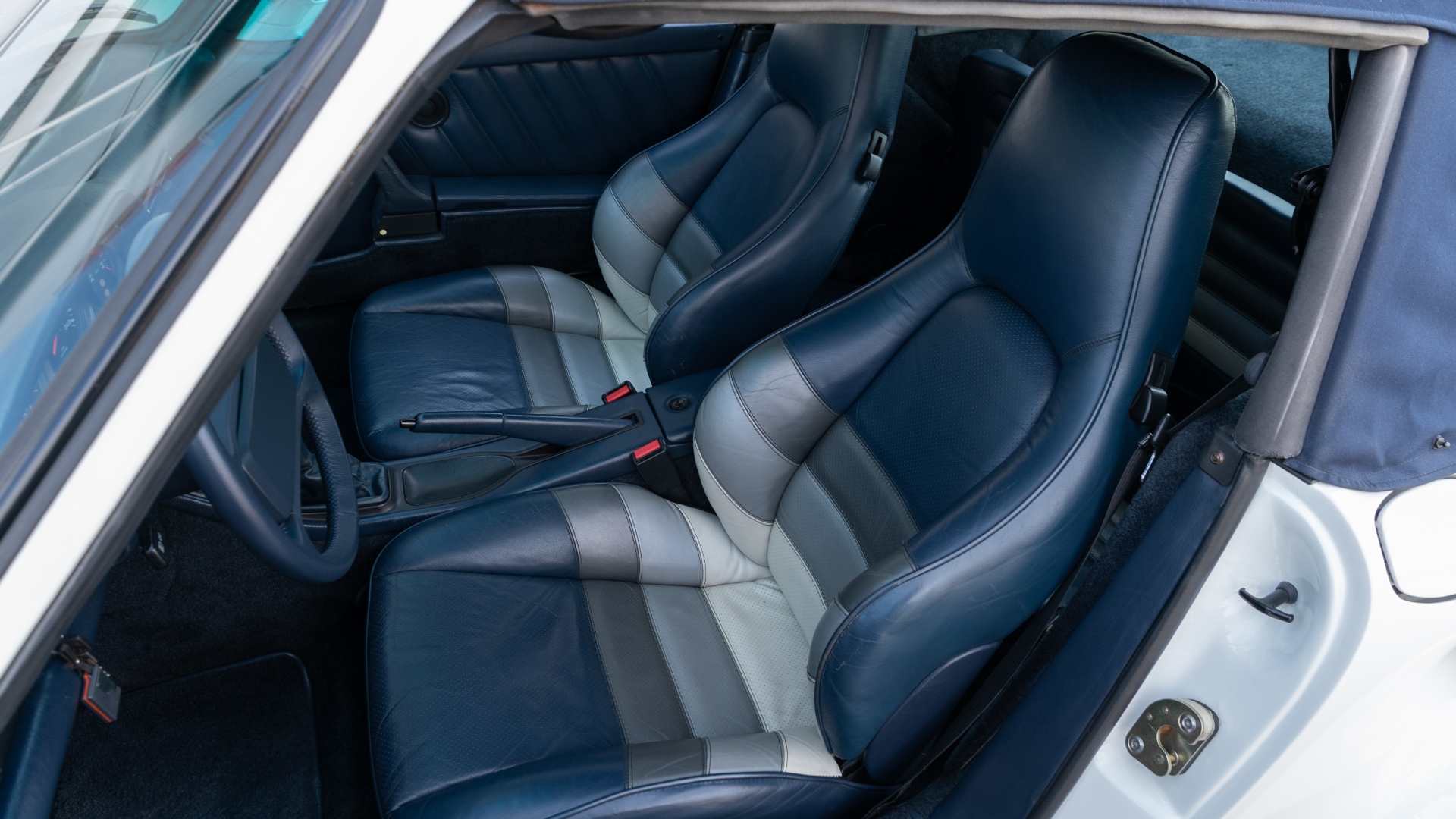 1987-Porsche-959--Speedster-_1328466 1987-Porsche-959--Speedster-_1328466