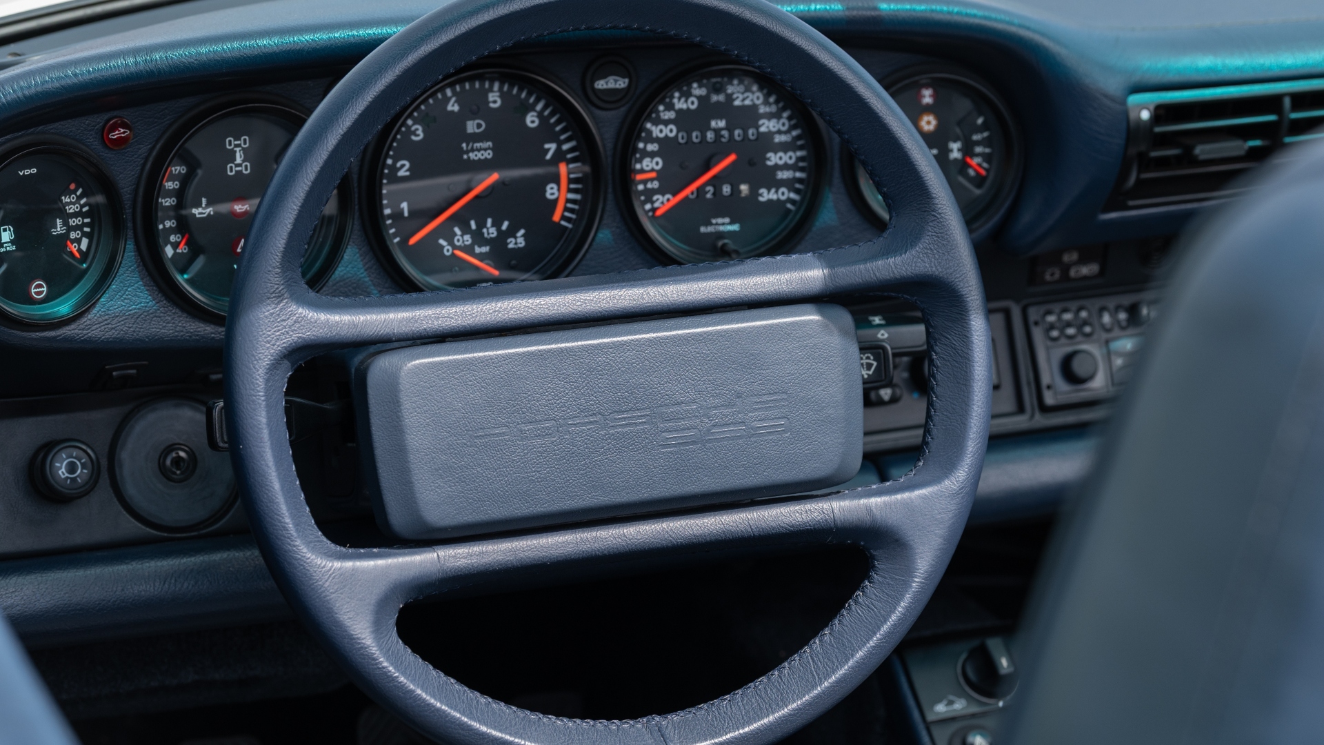 1987-Porsche-959--Speedster-_1328469 1987-Porsche-959--Speedster-_1328469