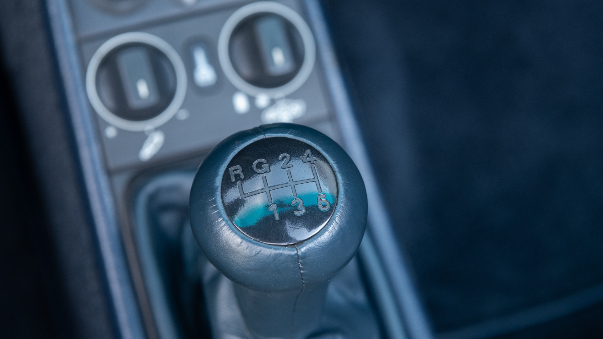 1987-Porsche-959--Speedster-_1328481 1987-Porsche-959--Speedster-_1328481