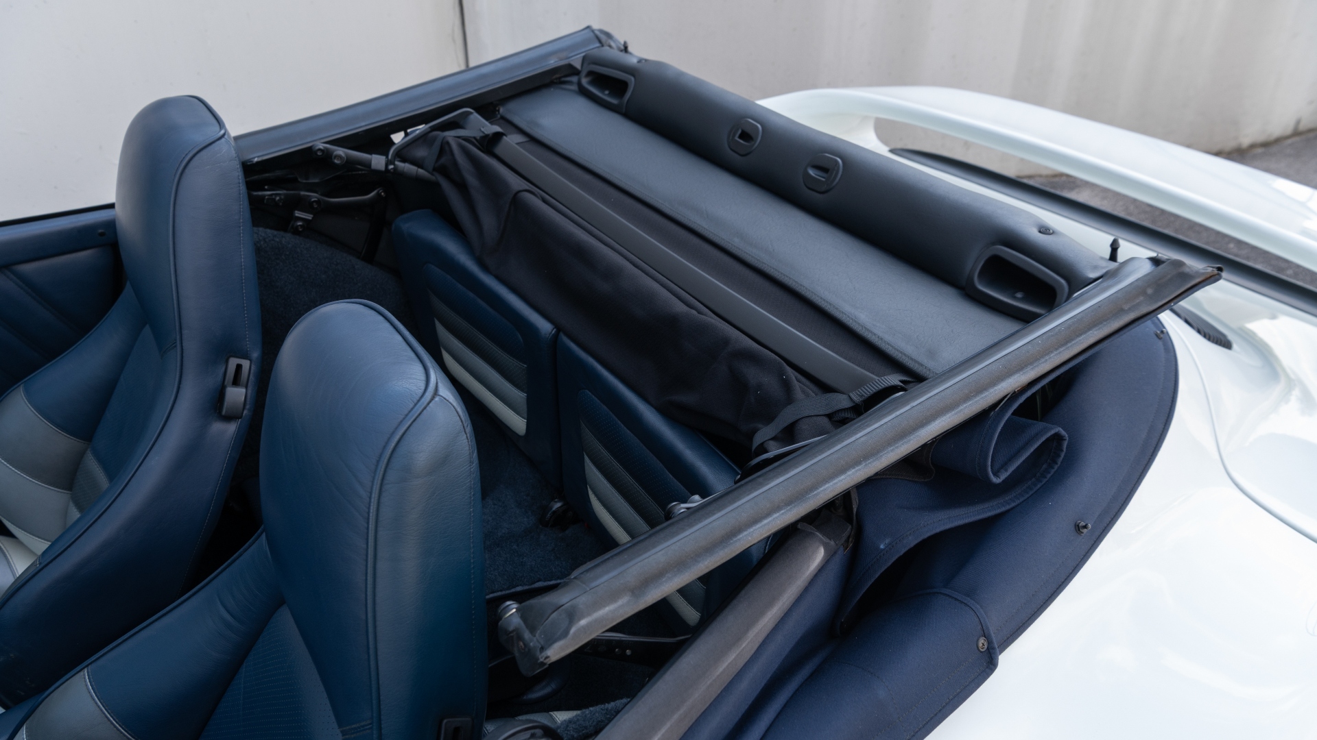 1987-Porsche-959--Speedster-_1328482 1987-Porsche-959--Speedster-_1328482