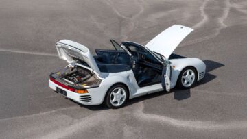 1987-Porsche-959--Speedster-_1328501 1987-Porsche-959--Speedster-_1328501